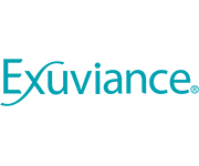 Exuviance