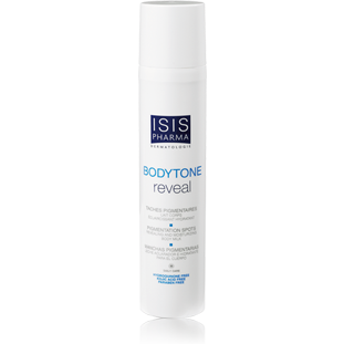 Bodytone Reveal, 100 ml