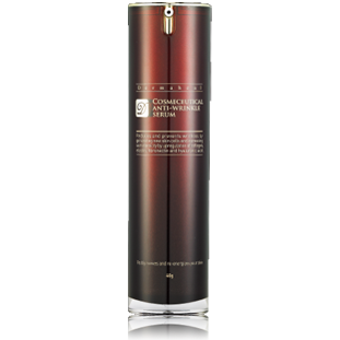 Dermaheal Cosmeceutical Anti-wrinkle Serum, 40ml