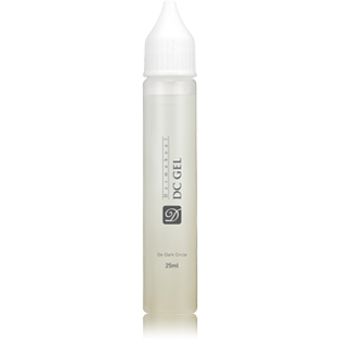 Dermaheal DC Dark Eye Circle, 25 ml