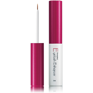 Dermaheal Eyelash Enhancer, 5ml
