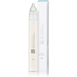 Dermaheal Pore Tightening Gel, 15 ml