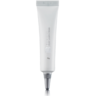Dermaheal Post Laser Cream, 15 gr