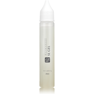 Dermaheal SL Skin Lightening Gel, 25ml