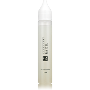 Dermaheal SM Anti-strecth Mark Gel, 25 ml