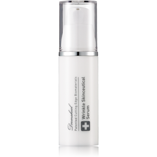 Dermaheal Wrinkle Skinceutical Serum, 20 ml