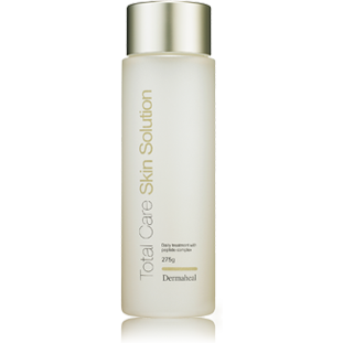 Dermaheal Total Care Skin Solution,275 gr