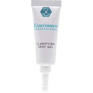 Exuviance Professional Clarifying Spot Gel