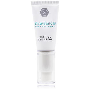 Exuviance Professional Retinol Eye Cream