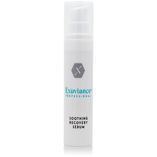 Exuviance Professional Soothing Recovery Serum