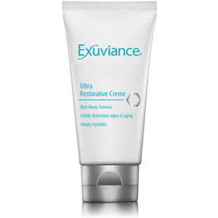 Exuviance  Ultra Restorative Creme, 50 gr