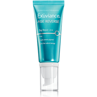 Exuviance Total Correct Day, 50 gr