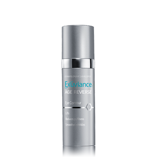Exuviance Total Correct Eye, 15 g