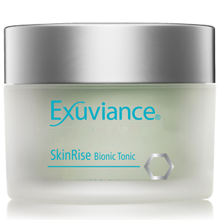 Exuviance Bionic Tonic, 50 ml-36 ped
