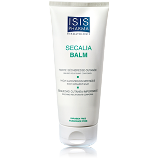 Secalia BALM, 200 ml