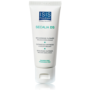 Secalia DS, 40 ml