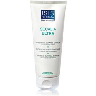 Secalia ULTRA, 200 ml
