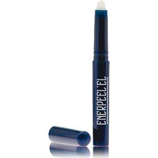  Enerpeel EL, 2.5 ml x 4 SET