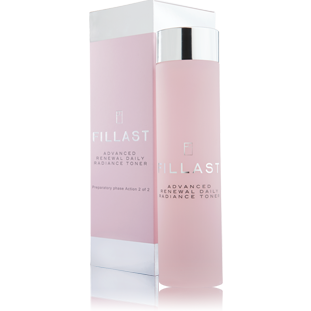 Fillast Advanced Renewal Toner, 200ml