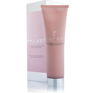 Fillast Hydro Firming Enhancer, 150 ml