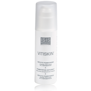 Vitiskin, 50 ml