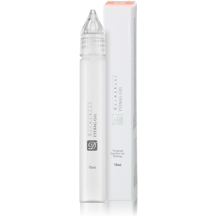 Dermaheal Eyebag Gel, 15 ml