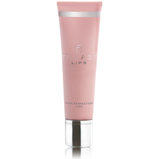 Fillast High Perfection Lips, 15 ml  