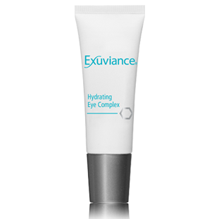 Exuviance Hydrating Eye Complex, 15 gr