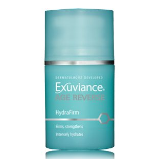 Exuviance Total Correct Hytdate, 50 ml