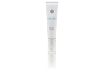 Exuviance Professional Retinol Serum