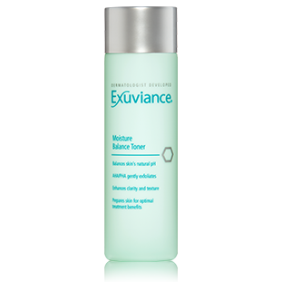 Exuviance Moisture Balance Toner, 200 ml