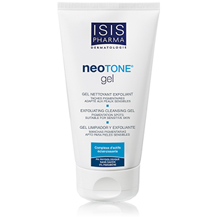 Neotone Gel, 150 ml