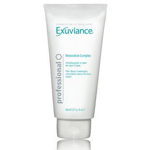Exuviance Restorative Complex, 227 gr