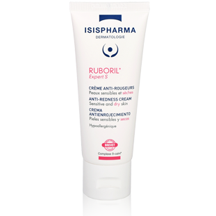 Ruboril Expert S, 40 ml