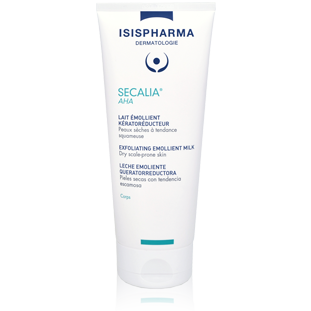 Secalia A.H.A , 200 ml
