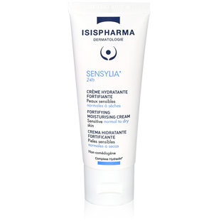 Sensylia, 40 g