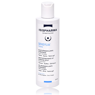 Sensylia Gelee, 250 ml