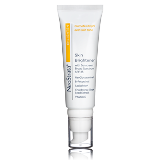 Enlighten Skin Brightener SPF25, 40 gr