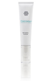 Exuviance Professional Retinol Serum