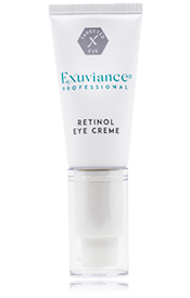 Exuviance Professional Soothing Recovery Serum