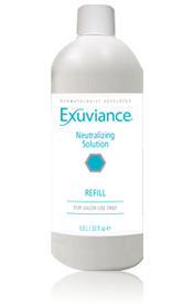 Exuviance Neutralizer Refill, 1 L