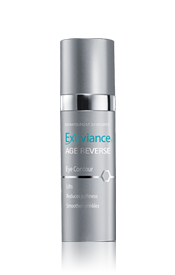 Exuviance Total Correct Eye, 15 g