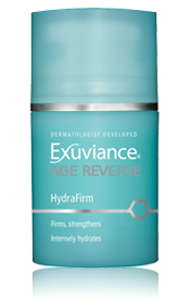 Exuviance Total Correct Hytdate, 50 ml