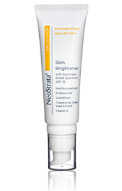 Enlighten Skin Brightener SPF25, 40 gr