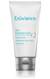 Exuviance  Ultra Restorative Creme, 50 gr