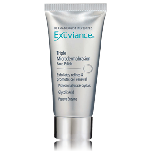 Exuviance Glycolic Polish, 75 gr