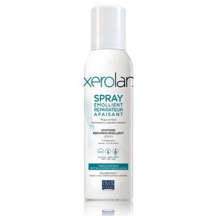 Xerolan, 150 ml